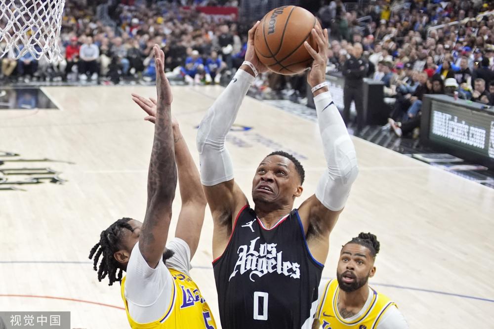 最终阶段的 最终阶段的