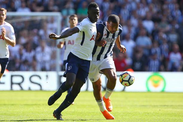 据该州卫生 据该州卫生