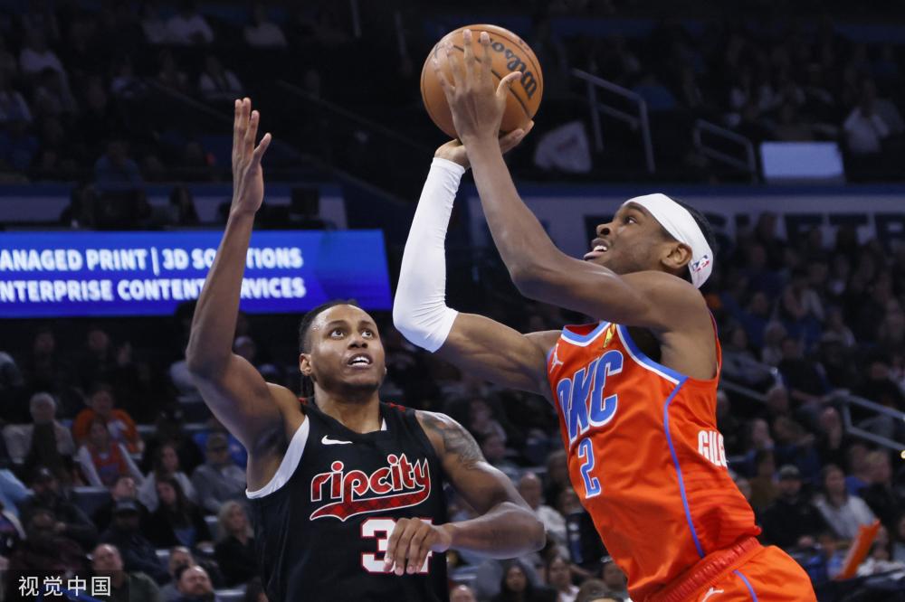 保持社交距 保持社交距