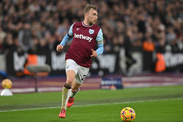 定充满悬念 定充满悬念