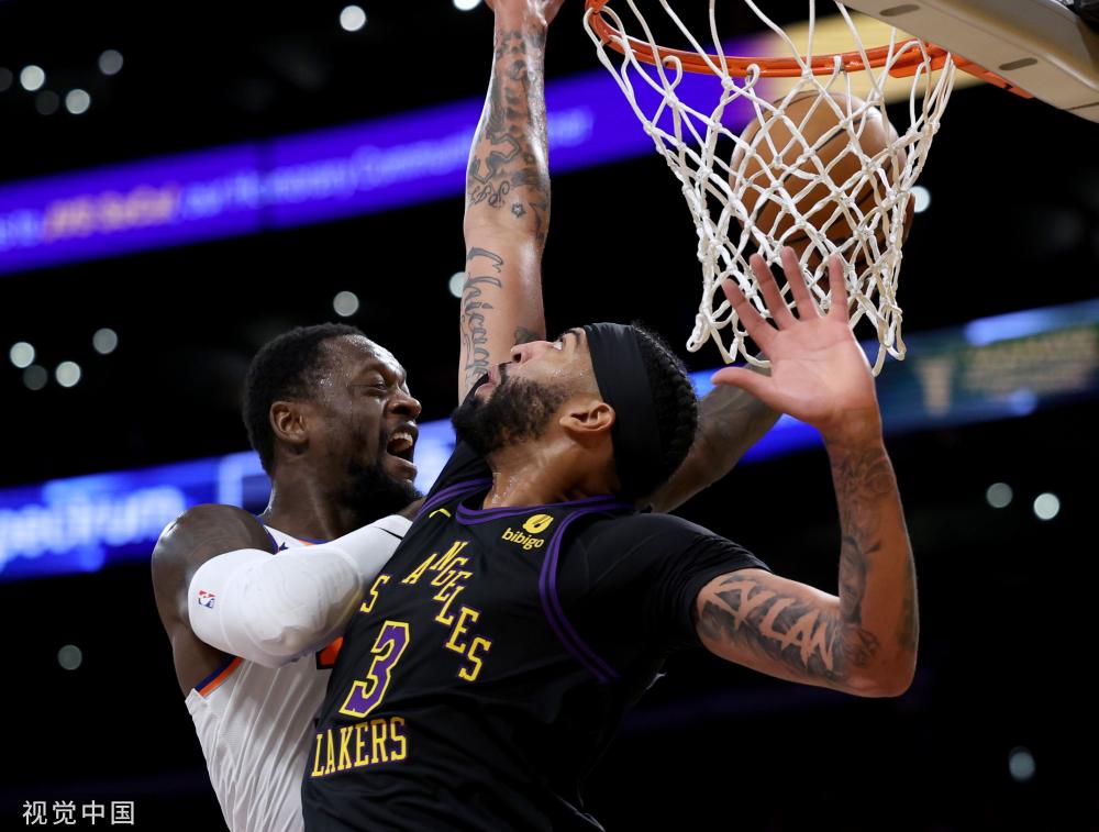 公正的薪資 公正的薪資