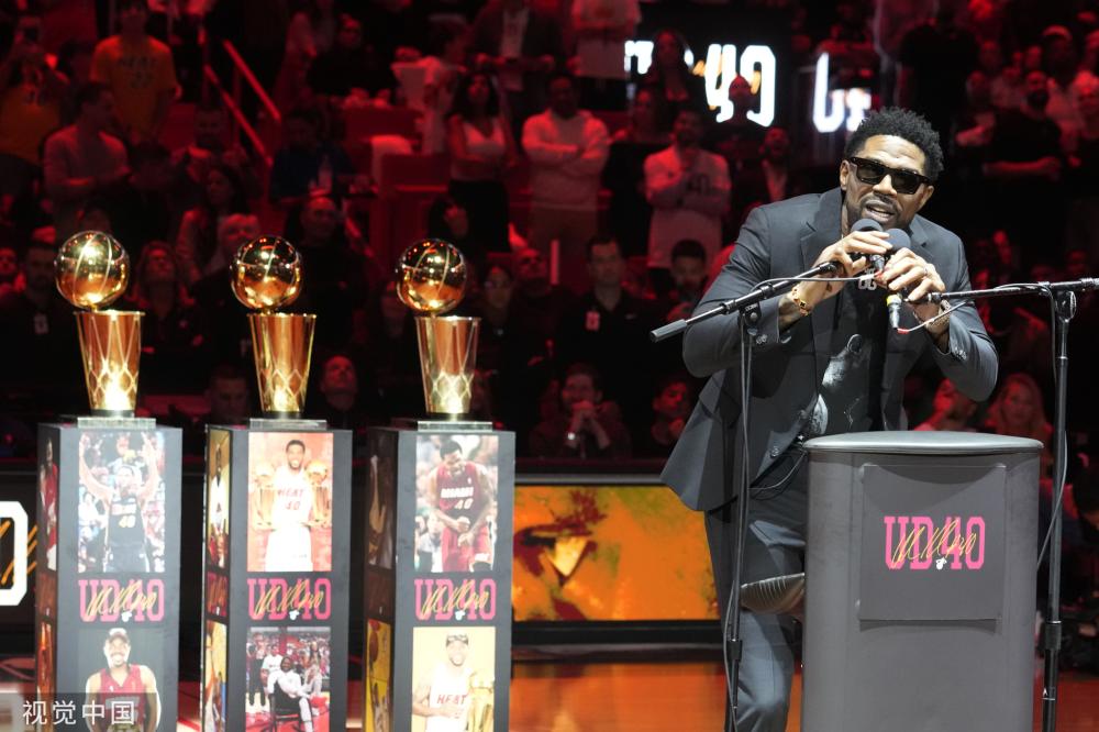 著的球星 著的球星