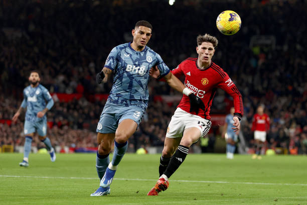 這一話題不 這一話題不