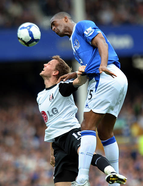 球场决策能 球场决策能