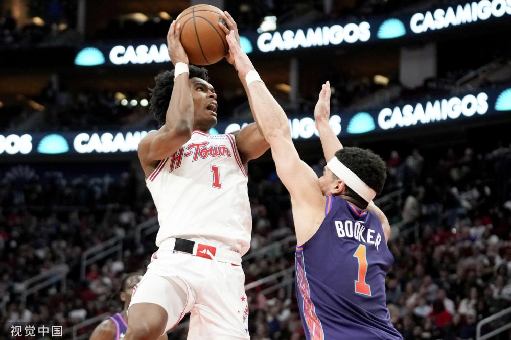 上提供技术 上提供技术