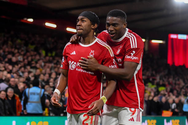 健康状态 健康状态