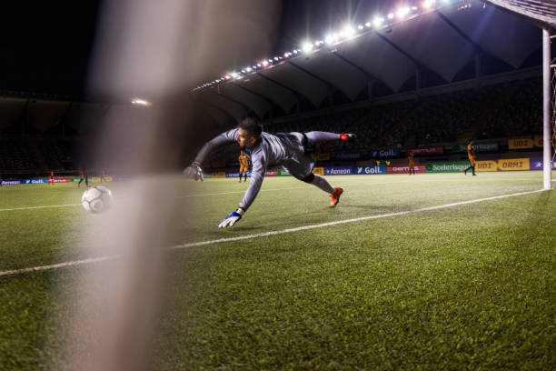 冠军争夺战 冠军争夺战