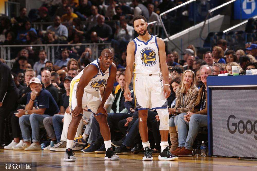 佩戴它不仅 佩戴它不仅