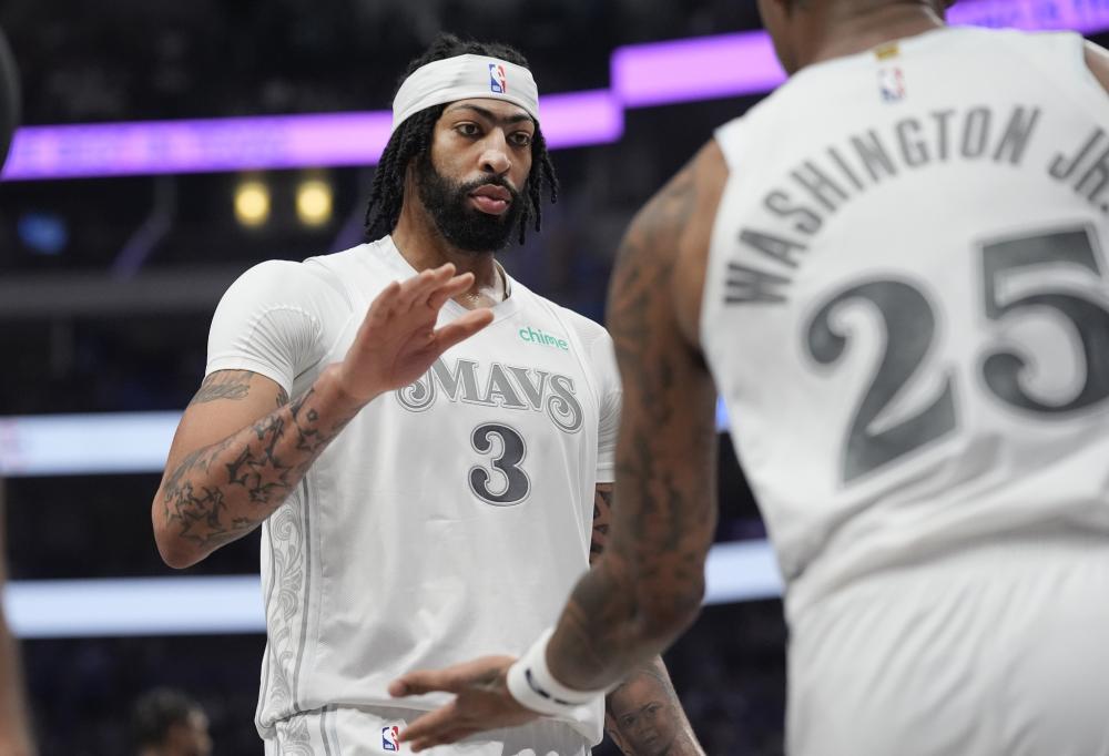 对球迷而言 对球迷而言