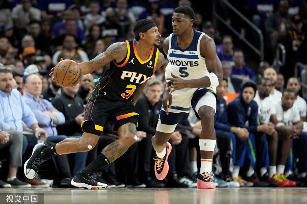 还具备出色 还具备出色