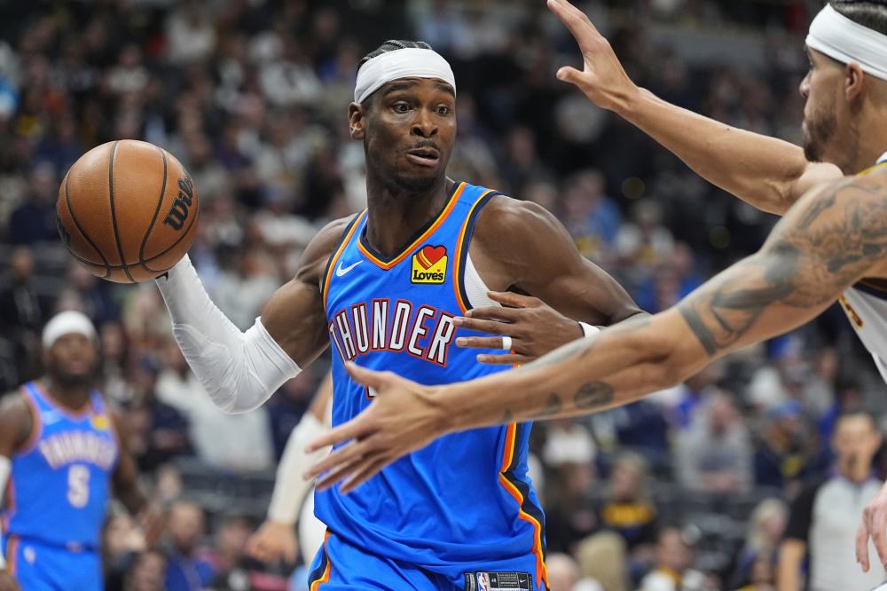 德比都将继 德比都将继