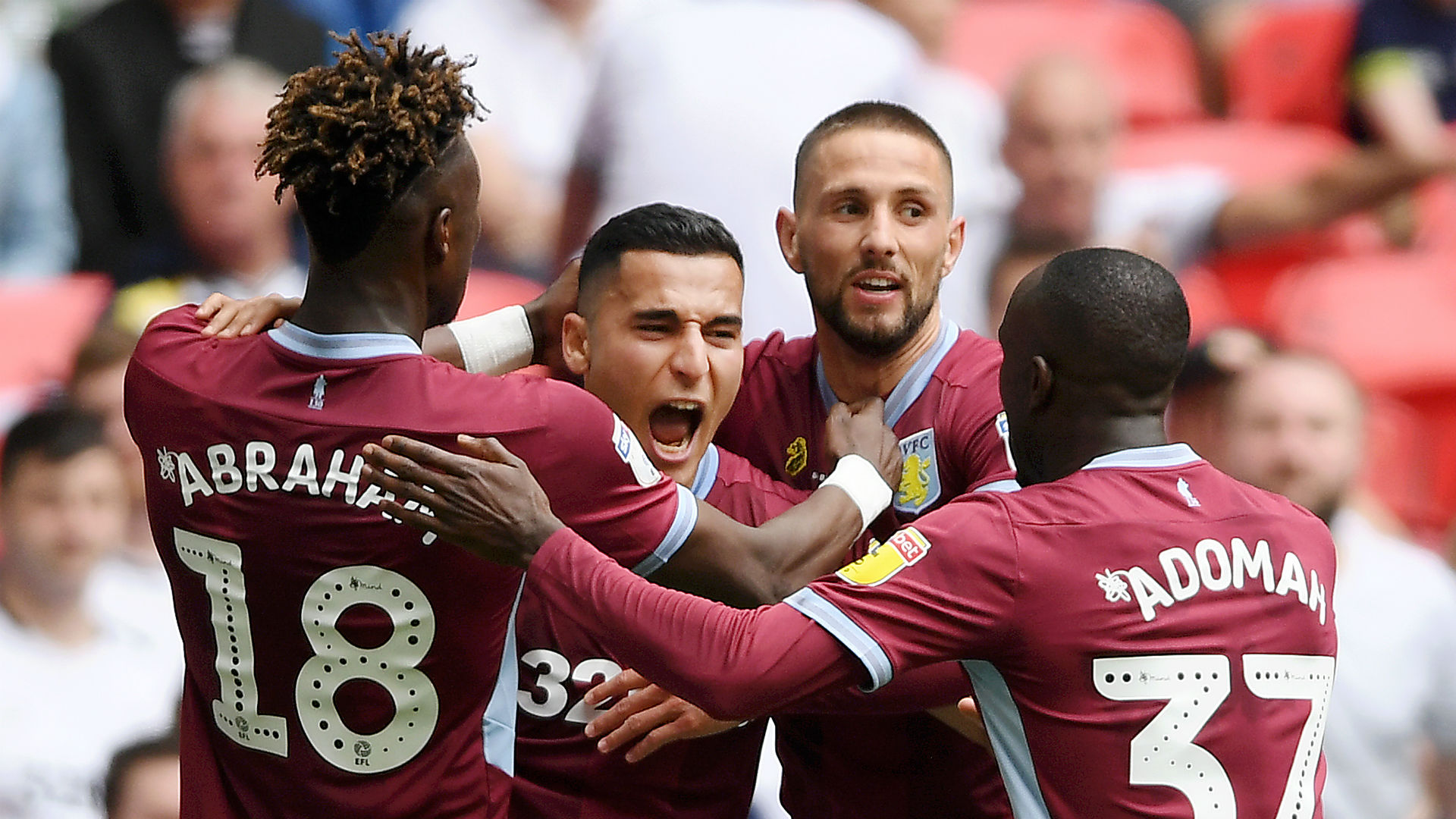 胜利背后的 胜利背后的