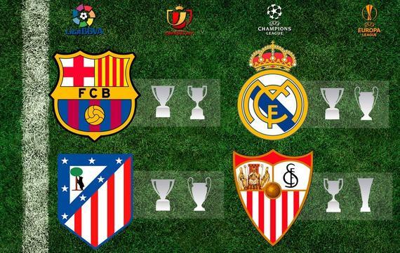 更是关于荣 更是关于荣