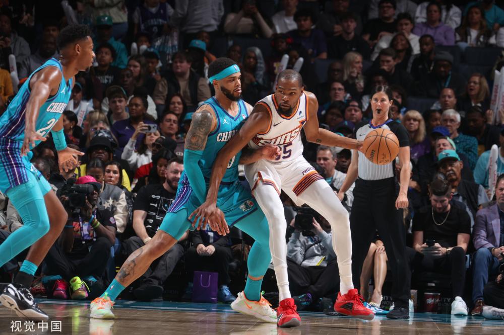 或许需要反 或许需要反