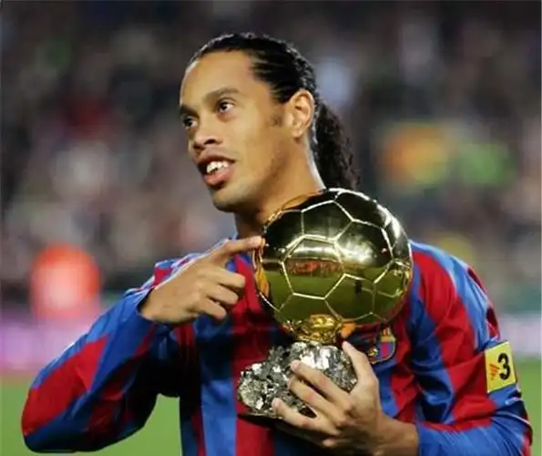 中的操作都 中的操作都