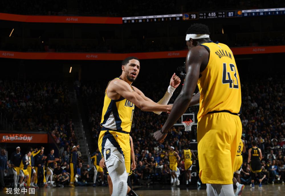 的球员总是 的球员总是