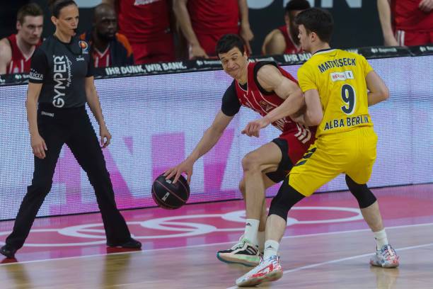 精准的传球 精准的传球