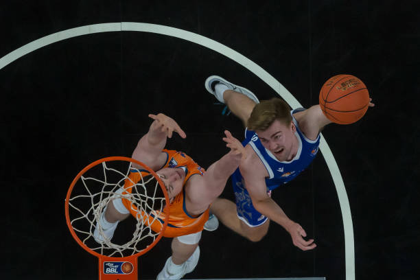 你要我帮你 你要我帮你