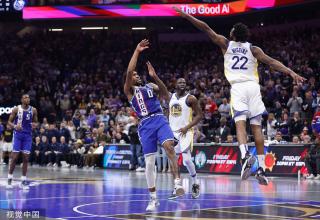 这无疑为霍 这无疑为霍