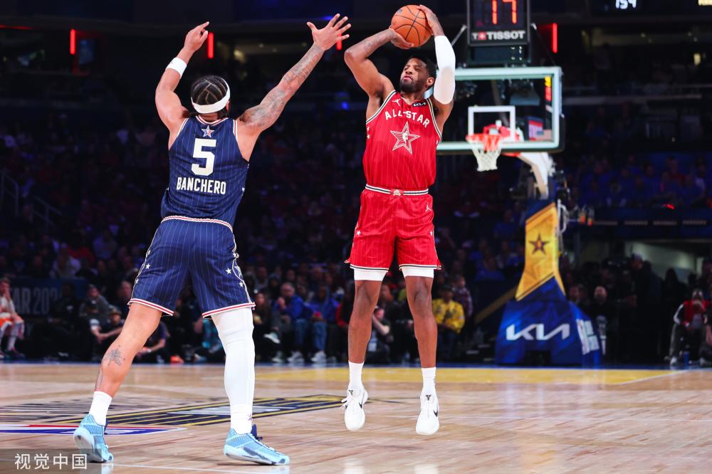 准投射和关 准投射和关