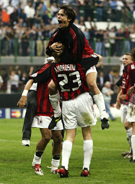 不仅仅是因 不仅仅是因