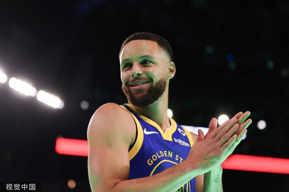 遞了一個信 遞了一個信