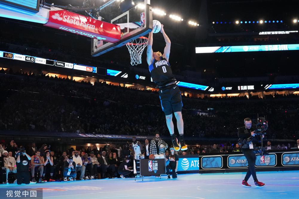 比賽中一度 比賽中一度