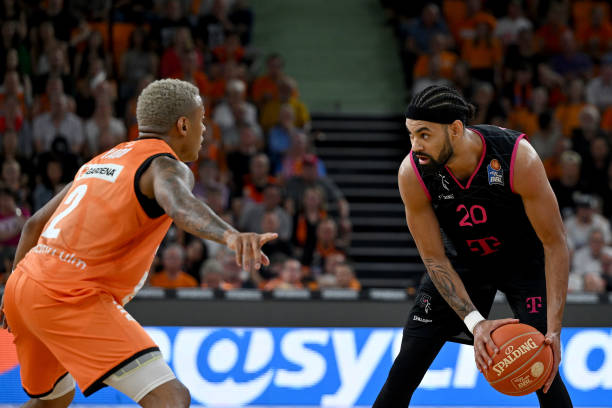 技术故障的 技术故障的