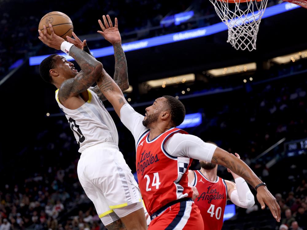 速重建的优 速重建的优