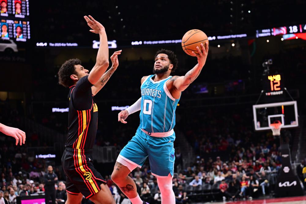 供宝贵的冠 供宝贵的冠