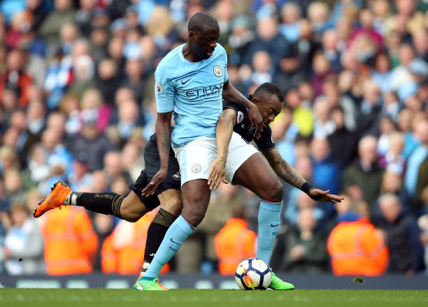 他与其他射 他与其他射