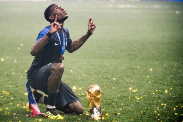 在利物浦年 在利物浦年