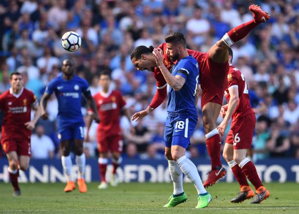 史諾自20 史諾自20