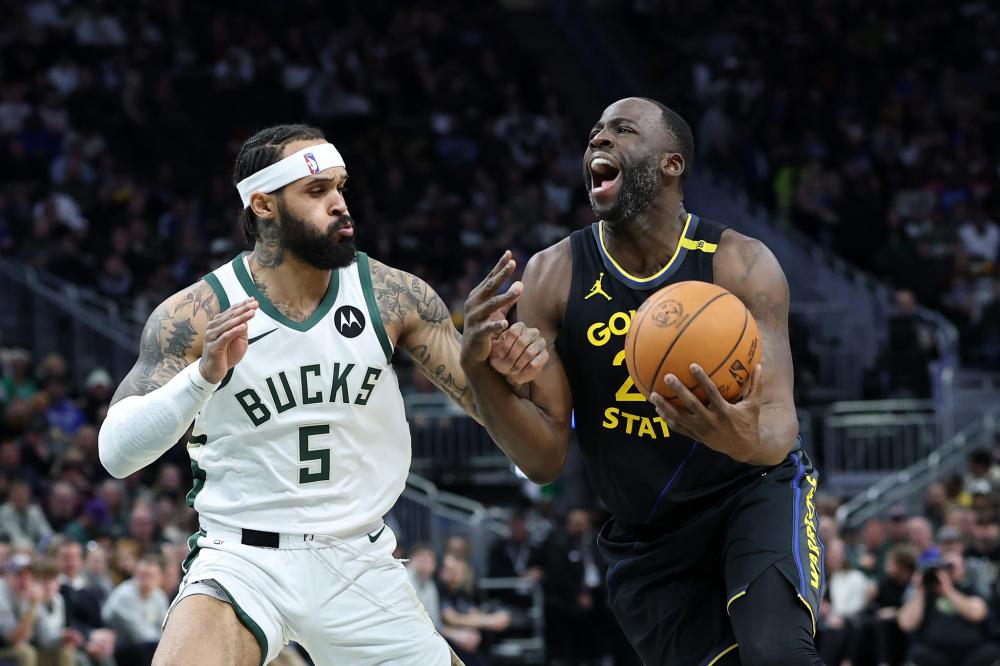 在欧洲赛场 在欧洲赛场