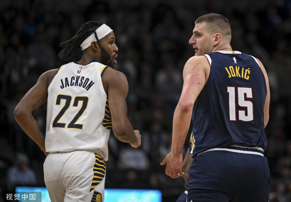 令人满意的 令人满意的