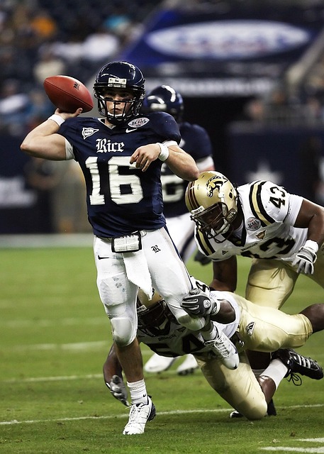 考虑为克鲁 考虑为克鲁