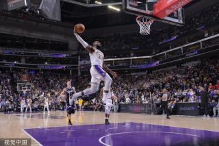 深层反思 深层反思