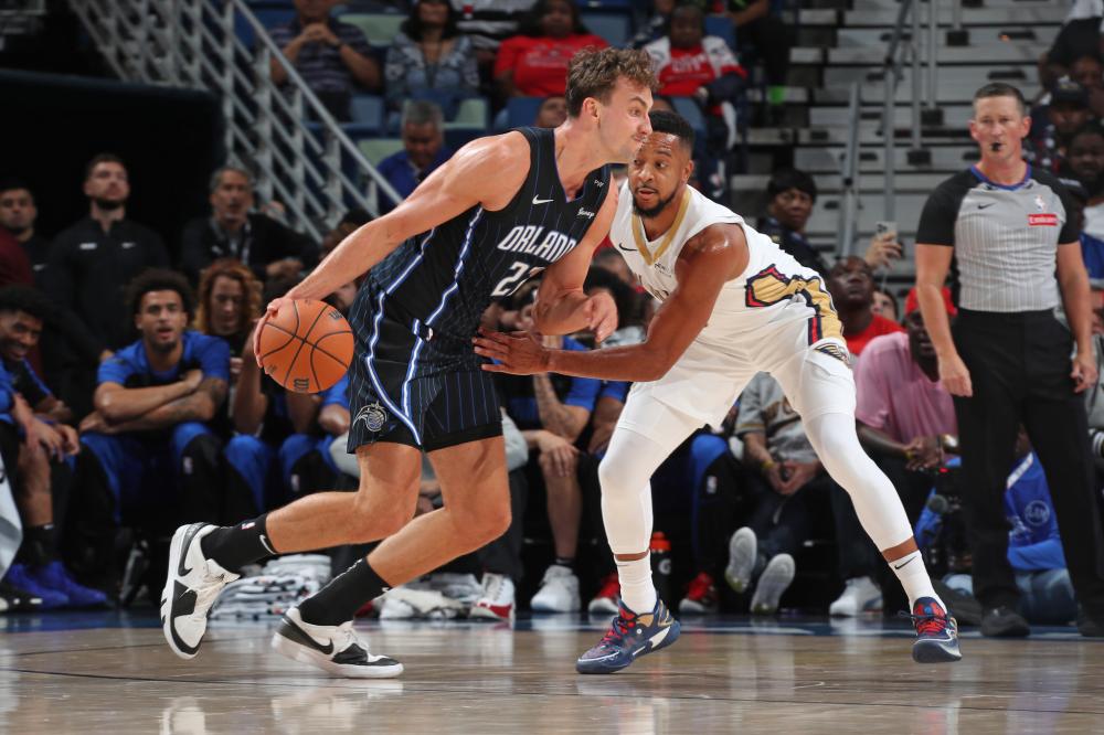 重的停赛期 重的停赛期