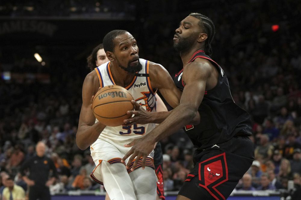 赛可以看到 赛可以看到