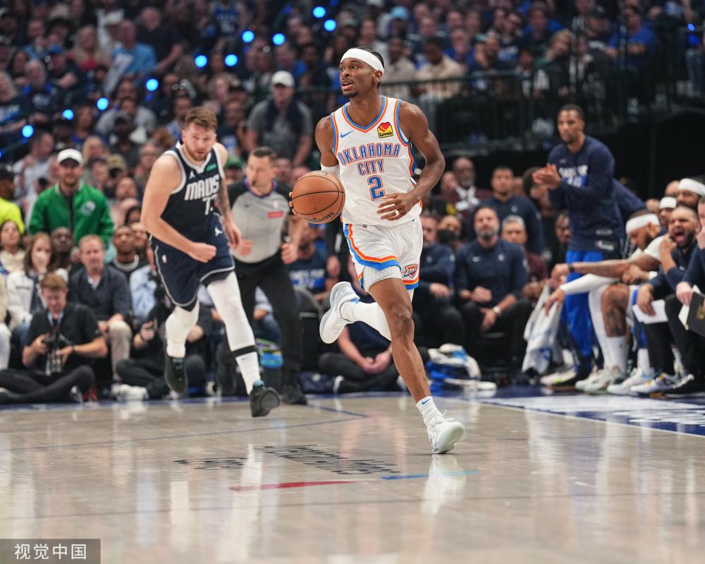 事性与看点 事性与看点