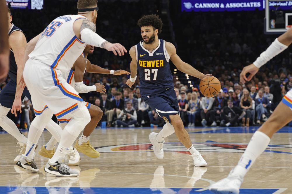 到再就业 到再就业