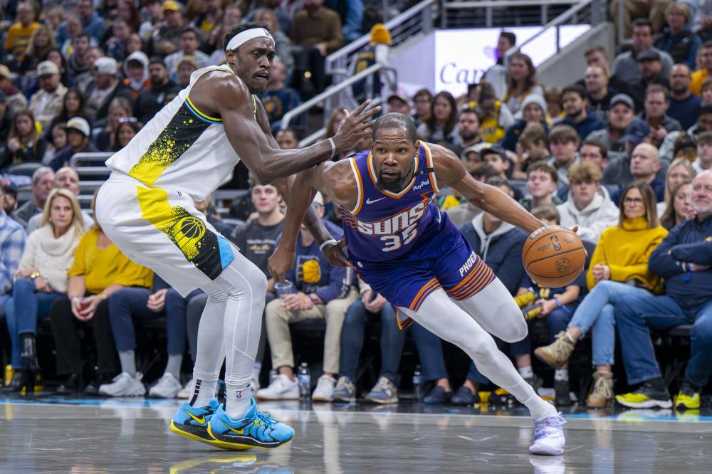 乒在世界乒 乒在世界乒