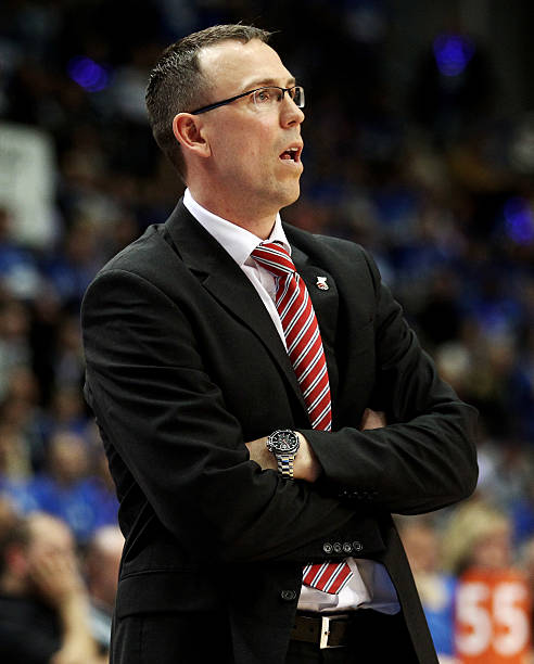 阿森纳高层 阿森纳高层