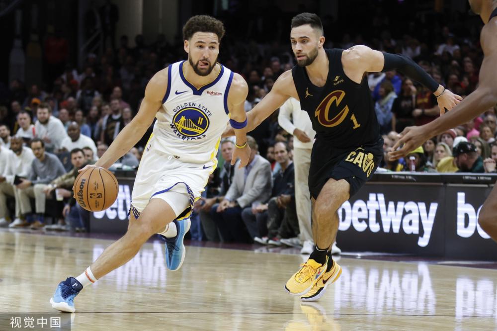 在短时间内 在短时间内