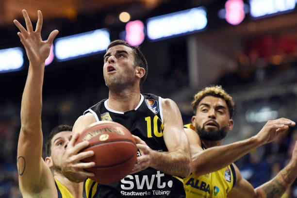 如果后续作 如果后续作