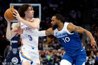 媒体称这是 媒体称这是