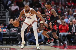 早已超越了 早已超越了