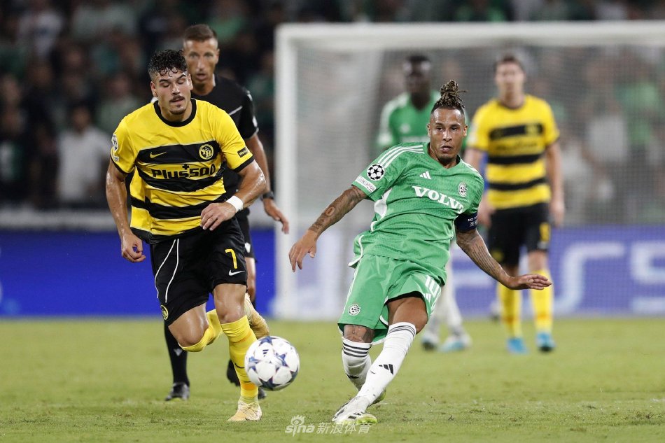 这不仅体现 这不仅体现