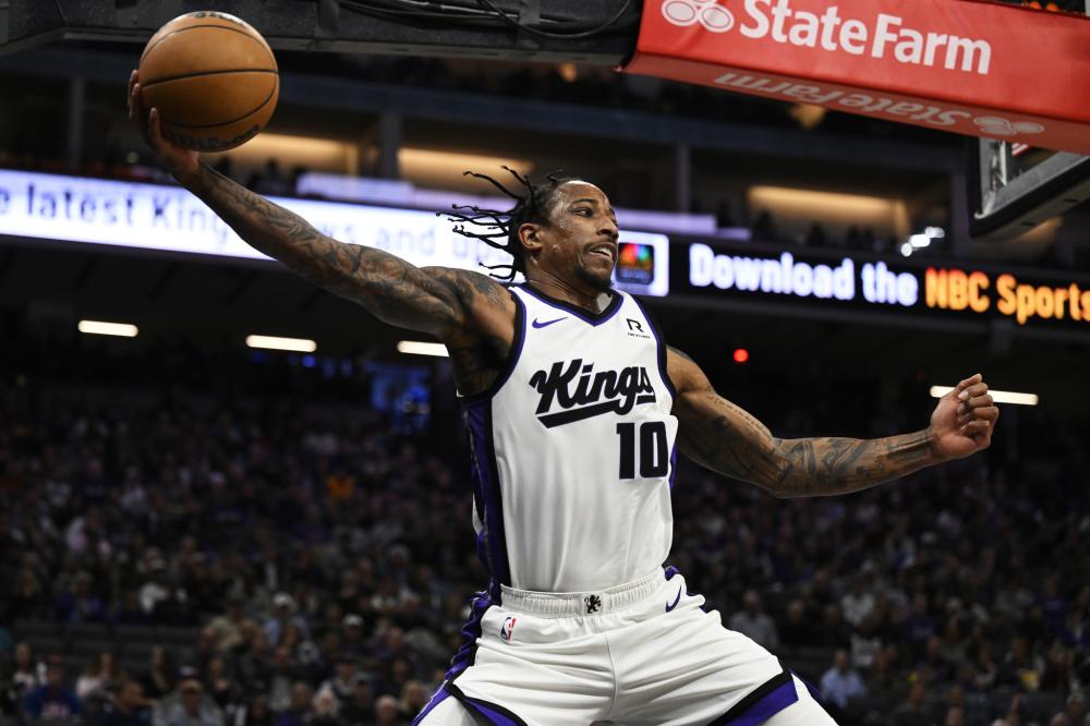 的常青树 的常青树