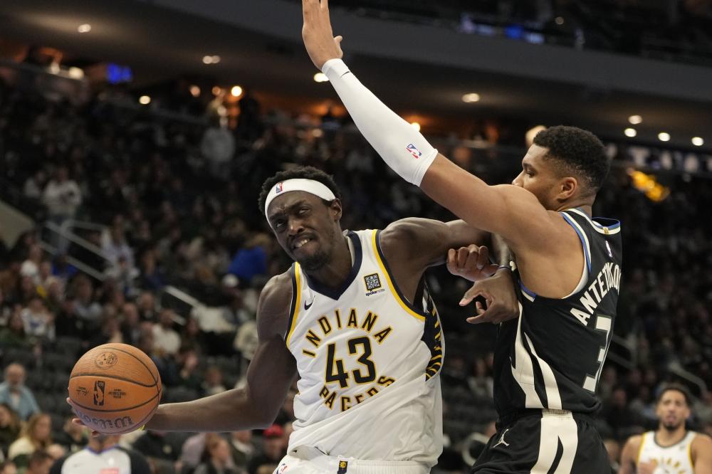 这些变化不 这些变化不